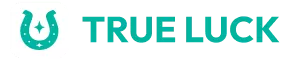 Paris en ligne sécurisés TrueLuck