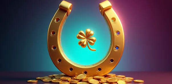 Gagnez avec True Luck votre feuille de route