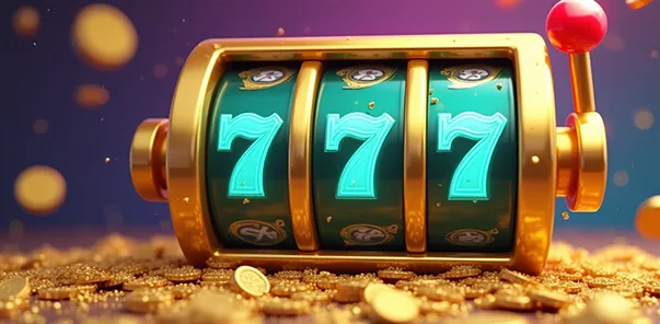 True Luck : La Commodité du Jeu en Ligne